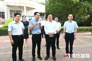 扎心对比？快船首发5人合计进了4个三分 哈利伯顿一人就投中6个