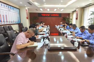 浦和前锋：能在大赛对阵曼城机会可不多，一定会好好珍惜